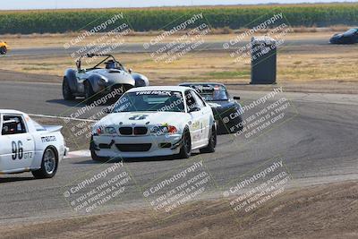 media/Sep-23-2023-VARA (Sat) [[d62a4618ca]]/Group 5/Race/